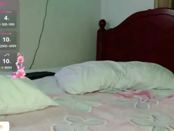 Fiorela  live sex cam