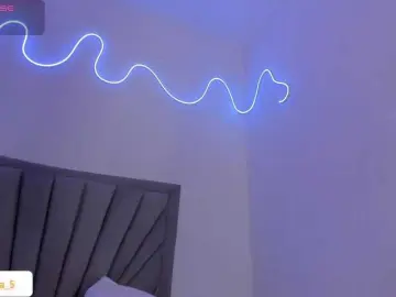 Fiorela  live sex cam