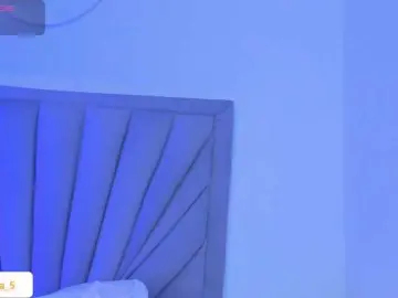 Fiorela  live sex cam