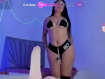 Fiorela  live sex cam
