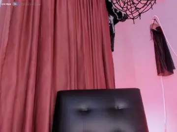 Fiorela  live sex cam