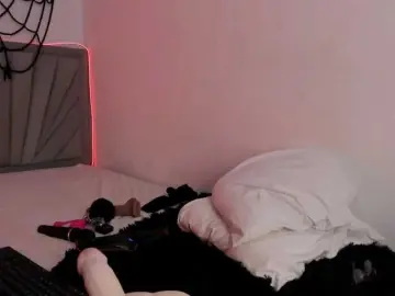 Fiorela  live sex cam