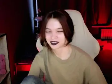 GG-Viper  live sex cam