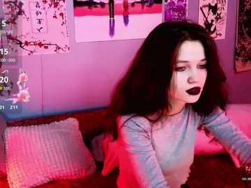 GG-Viper  live sex cam