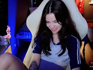 GG-Viper  live sex cam