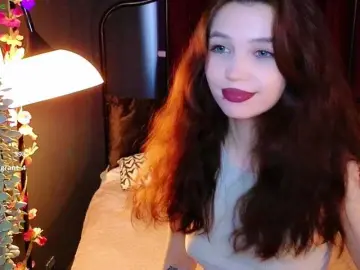 GG-Viper  live sex cam