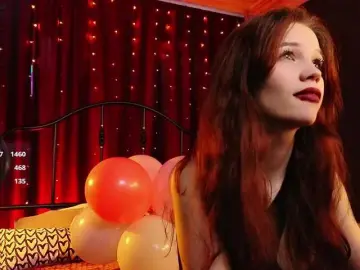 GG-Viper  live sex cam