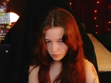 GG-Viper  live sex cam