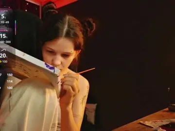 GG-Viper  live sex cam