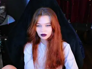 GG-Viper  live sex cam