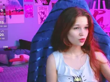 GG-Viper  live sex cam