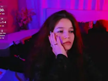 GG-Viper  live sex cam