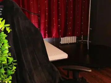 GG-Viper  live sex cam
