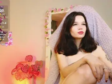 GG-Viper  live sex cam
