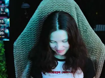 GG-Viper  live sex cam