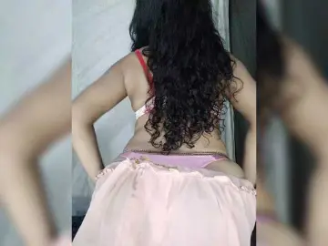 Girja-P-M  live sex cam