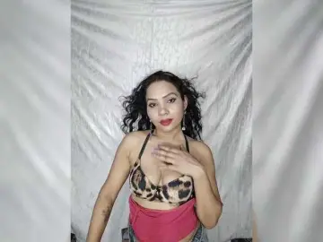 Girja-P-M  live sex cam