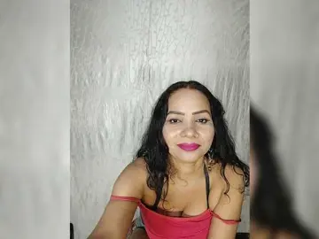 Girja-P-M  live sex cam