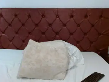 IvorySelene  live sex cam