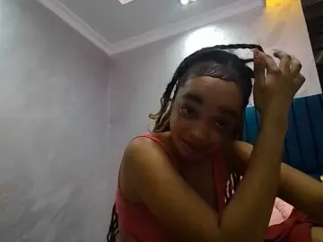 Jean022  live sex cam