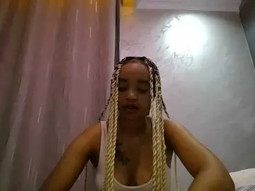 Jean022  live sex cam