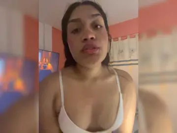 Jthezzy01  live sex cam