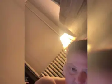 JullietteLatte  live sex cam