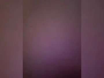 JullietteLatte  live sex cam