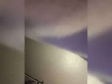 JullietteLatte  live sex cam