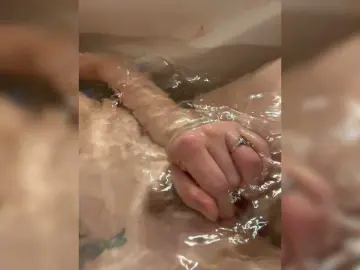 JullietteLatte  live sex cam