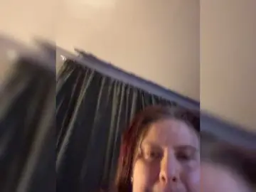 JullietteLatte  live sex cam