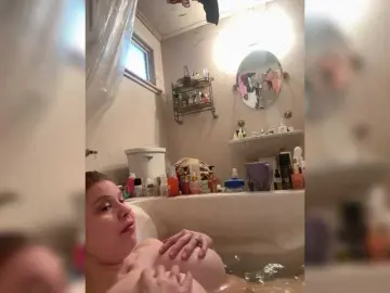 JullietteLatte  live sex cam