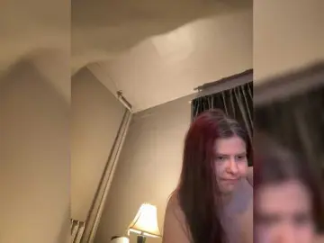 JullietteLatte  live sex cam