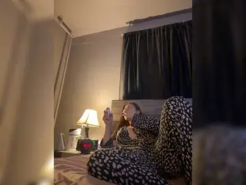 JullietteLatte  live sex cam