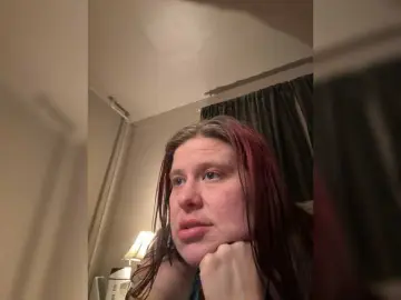 JullietteLatte  live sex cam