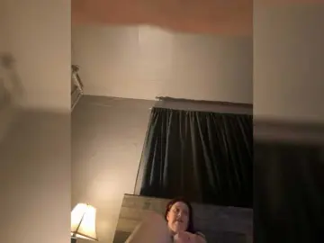 JullietteLatte  live sex cam