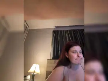 JullietteLatte  live sex cam