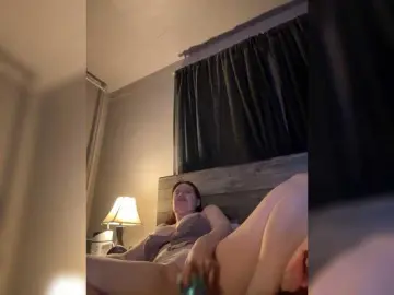 JullietteLatte  live sex cam