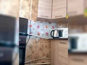 Karamelka4  live sex cam