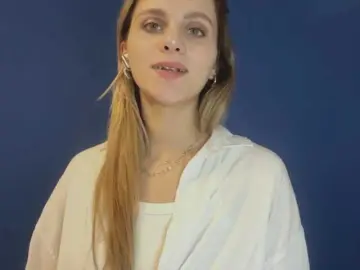 KathrinKaukola  live sex cam