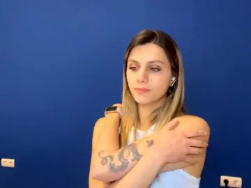 KathrinKaukola  live sex cam