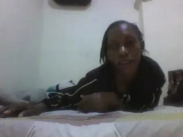 Lensa-lens  live sex cam