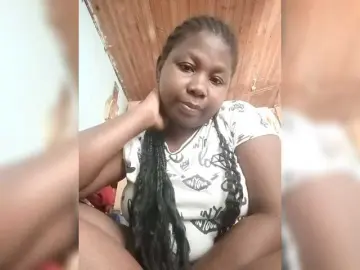 Miacharme  live sex cam