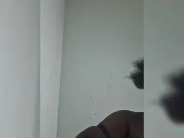 MissRry  live sex cam