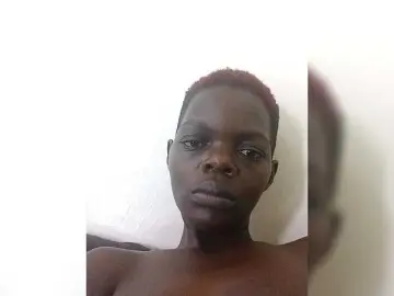 Petitelov  live sex cam