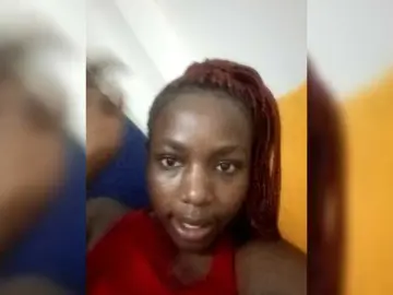 PinkCoochie22  live sex cam
