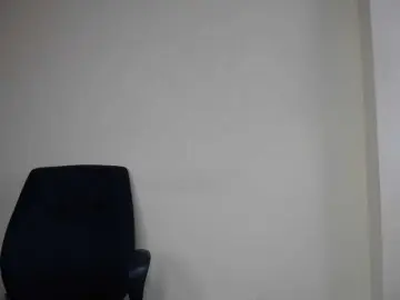 PinkCoochie22  live sex cam