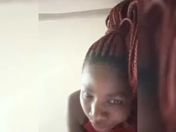 PinkCoochie22  live sex cam