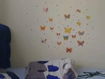 PinkCoochie22  live sex cam