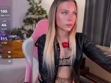 SakuPandora  live sex cam